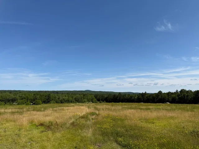 $399,000 | 199 Rte Penobscot Me 04476 Route, Penobscot, ME 04476