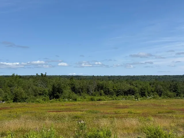$399,000 | 199 Rte Penobscot Me 04476 Route, Penobscot, ME 04476