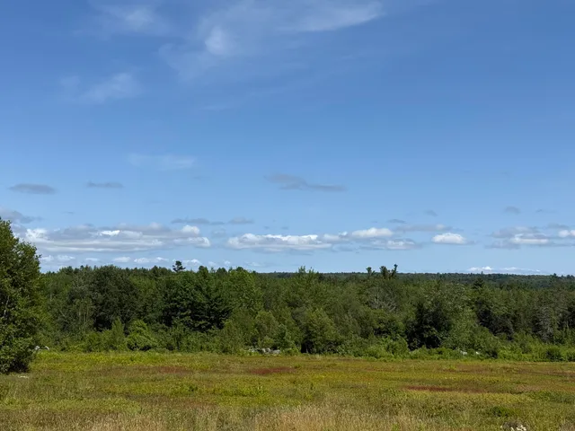 $399,000 | 199 Rte Penobscot Me 04476 Route, Penobscot, ME 04476