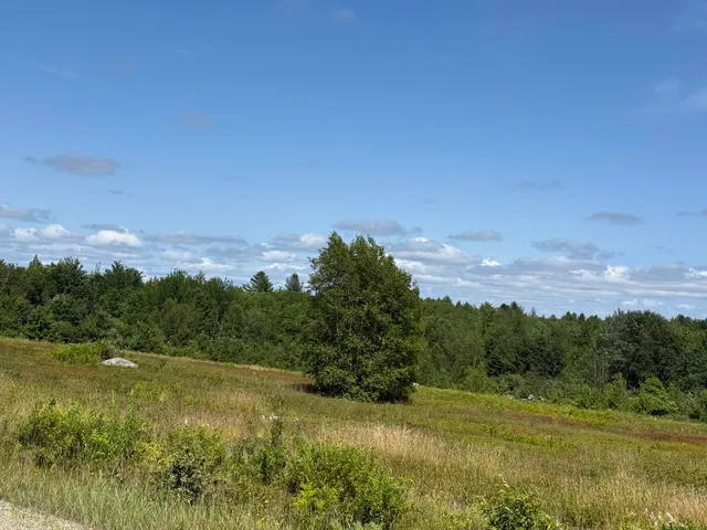 $399,000 | 199 Rte Penobscot Me 04476 Route, Penobscot, ME 04476