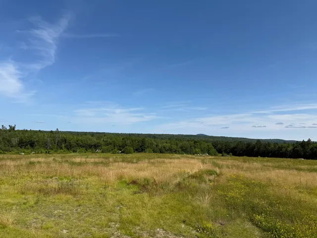 $399,000 | 199 Rte Penobscot Me 04476 Route, Penobscot, ME 04476