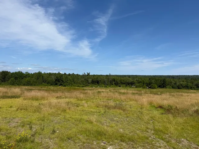$399,000 | 199 Rte Penobscot Me 04476 Route, Penobscot, ME 04476