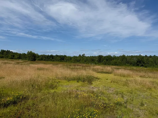 $399,000 | 199 Rte Penobscot Me 04476 Route, Penobscot, ME 04476
