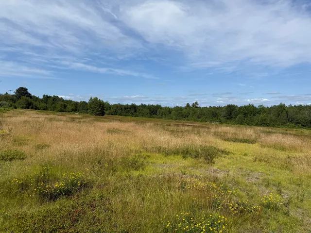 $399,000 | 199 Rte Penobscot Me 04476 Route, Penobscot, ME 04476