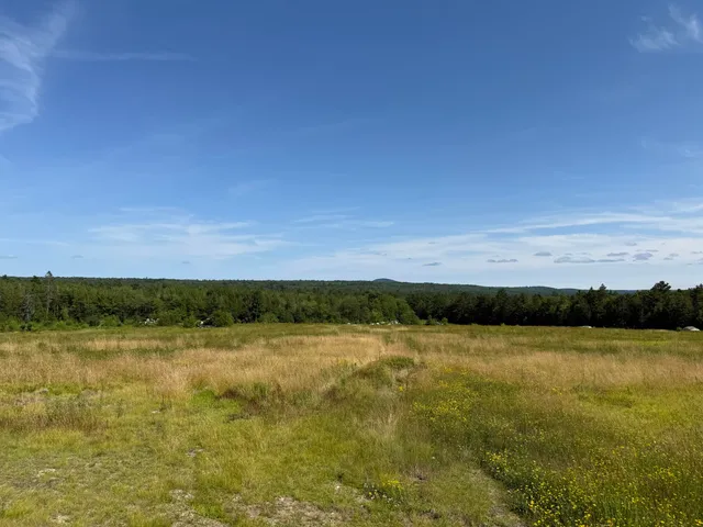 $399,000 | 199 Rte Penobscot Me 04476 Route, Penobscot, ME 04476
