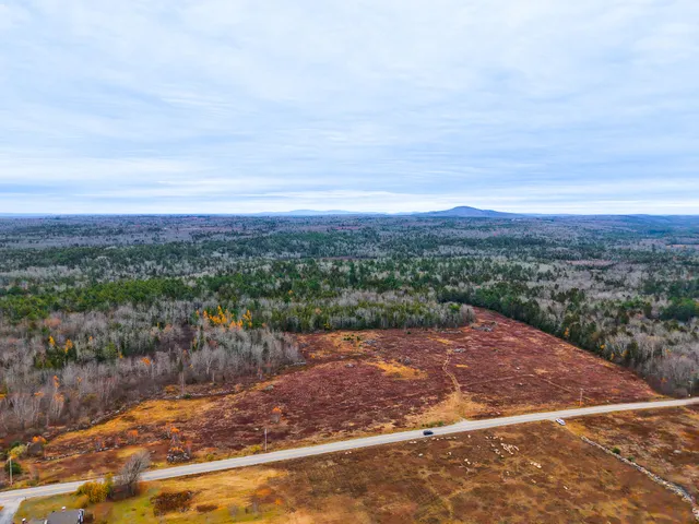 $399,000 | 199 Rte Penobscot Me 04476 Route, Penobscot, ME 04476