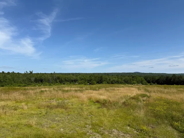 $399,000 | 199 Rte Penobscot Me 04476 Route, Penobscot, ME 04476