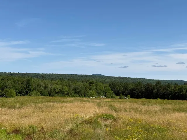 $399,000 | 199 Rte Penobscot Me 04476 Route, Penobscot, ME 04476
