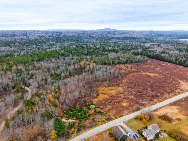 $399,000 | 199 Rte Penobscot Me 04476 Route, Penobscot, ME 04476