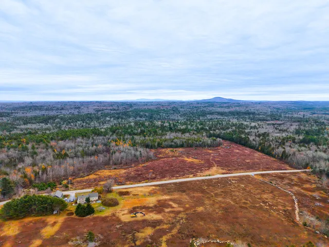 $399,000 | 199 Rte Penobscot Me 04476 Route, Penobscot, ME 04476