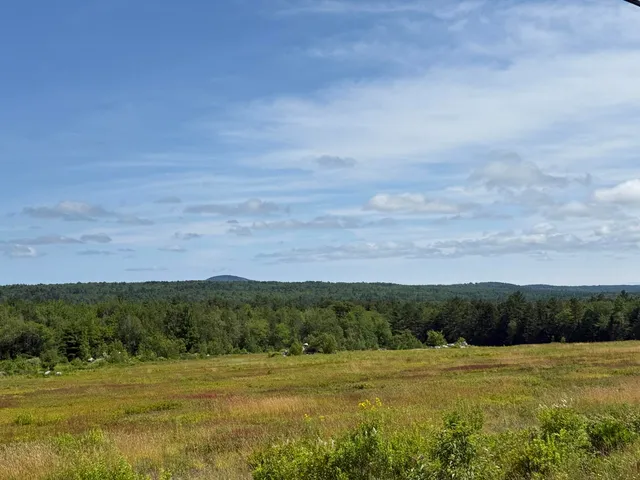 $399,000 | 199 Rte Penobscot Me 04476 Route, Penobscot, ME 04476