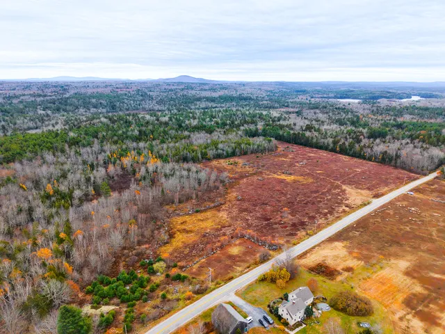 $399,000 | 199 Rte Penobscot Me 04476 Route, Penobscot, ME 04476