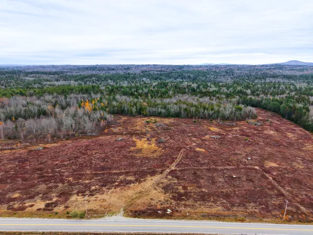 $399,000 | 199 Rte Penobscot Me 04476 Route, Penobscot, ME 04476