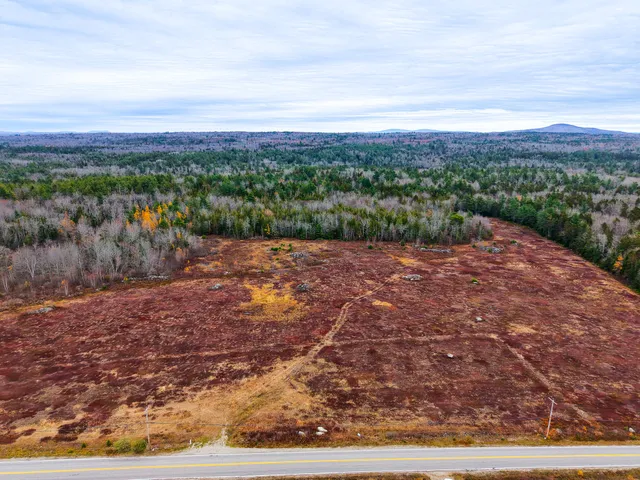 $399,000 | 199 Rte Penobscot Me 04476 Route, Penobscot, ME 04476