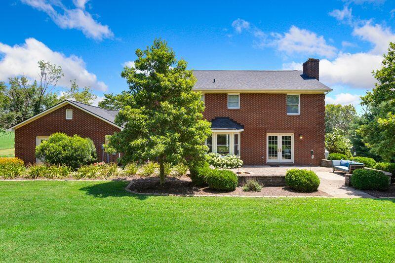563 White Oak Road Stamping Ground, KY 40379 - Photo 67 of 78 JrdbLIxg