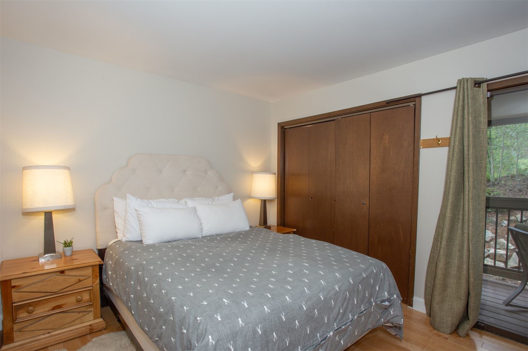 373 Wild Irishman Road, Unit 1096 Keystone, CO 80435 - Photo 11 of 25 Gallery Image 11