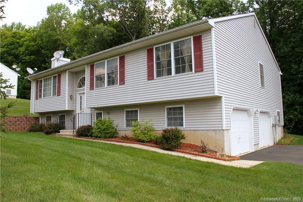 183 Osborn Road Naugatuck, CT 06770 - Photo 30 of 33