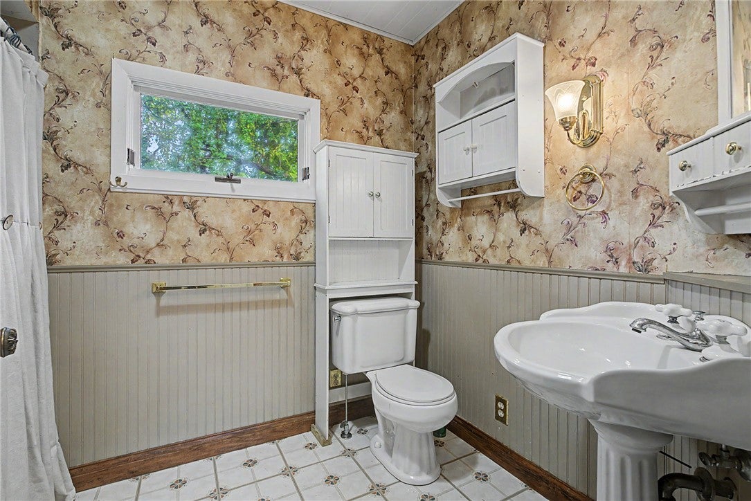 1861 Simison Road Spring Valley, OH 45370 - Photo 27 of 90 Gallery Image 27