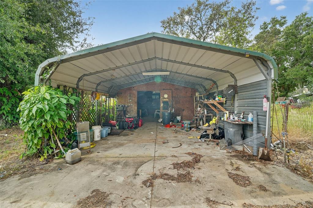10422 Em En El Grove Road Leesburg, FL 34788 - Photo 40 of 41 Gallery Image 40