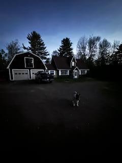 515 Dodlin Road Enfield, ME 04493 - Photo 72 of 74 515 Dodlin Road