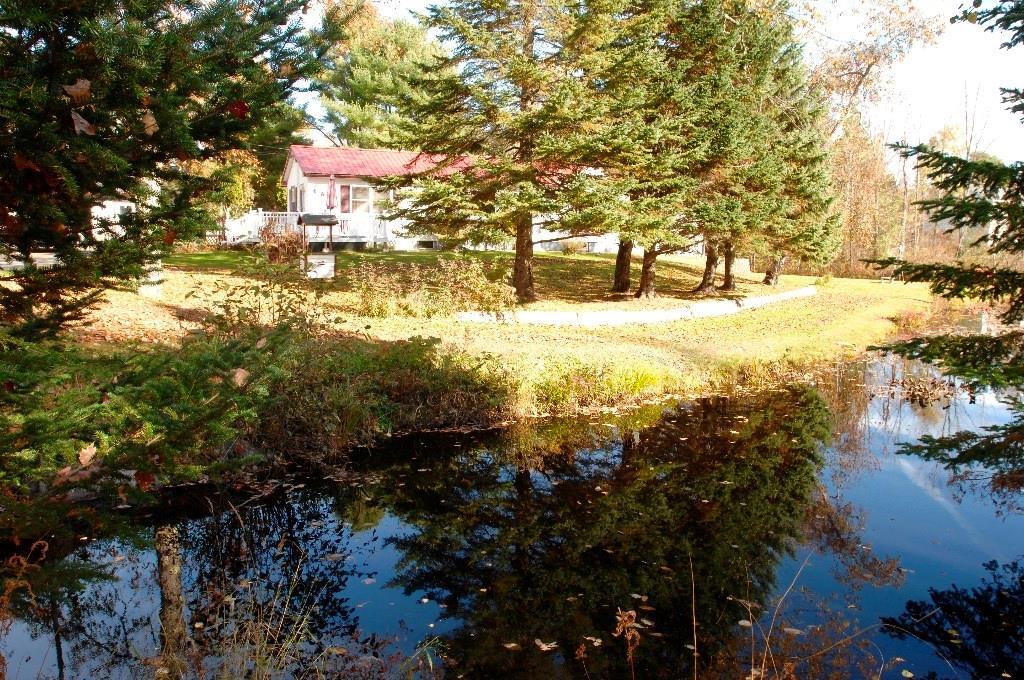 465 Fuller Road Hermon, ME 04401 - Photo 15 of 35 Photo