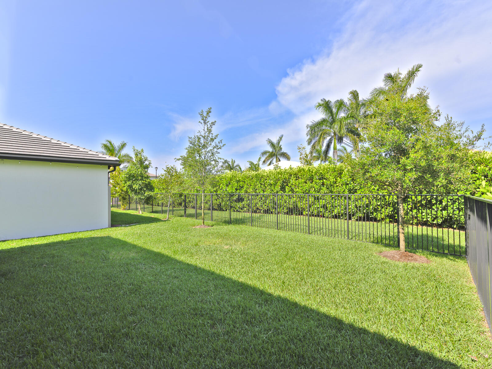 4814 Chantilly Road Lake Worth, FL 33467 - Photo 40 of 51 34-34