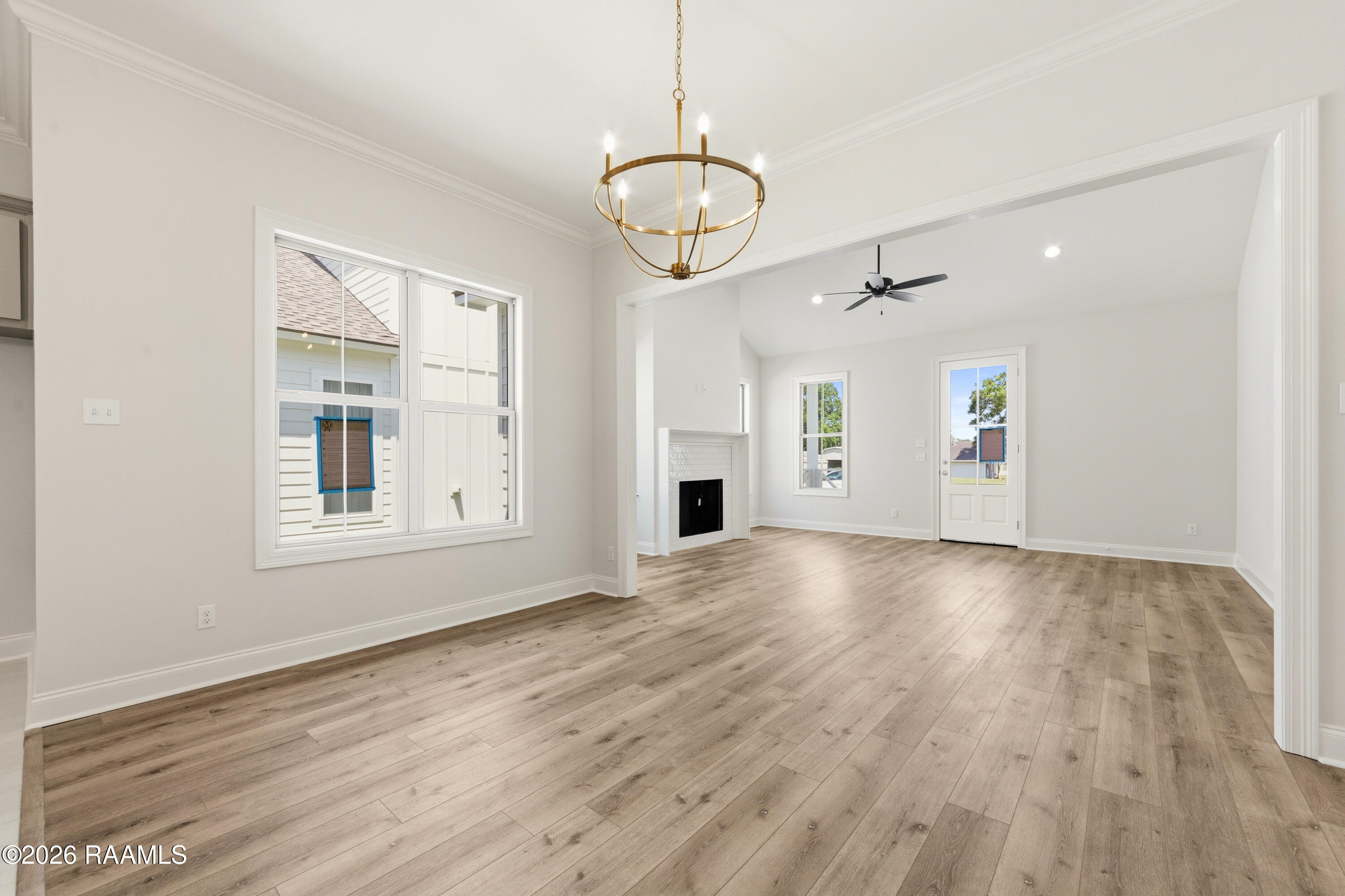 402 Rue Gambetta Lafayette, LA 70507 - Photo 8 of 41