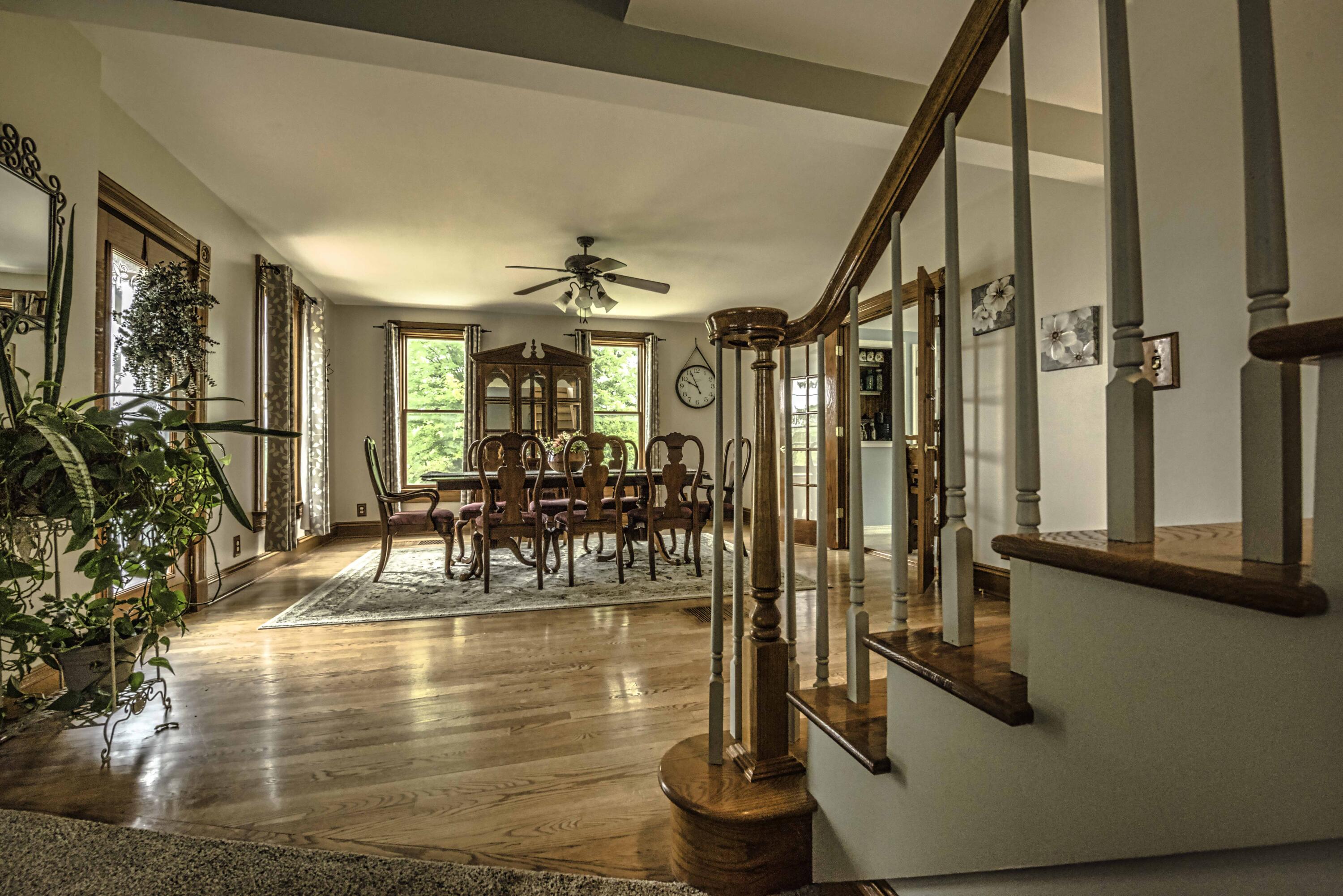 N14-w28039 Silvernail Road Delafield, WI 53072 - Photo 6 of 28 Silvernail yes