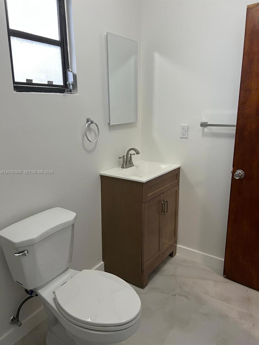 321 Southwest 71st Avenue, Unit 2 Miami, FL 33144 - Photo 3 of 22