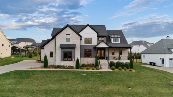 $1,950,000 | 4668 Majestic Mdws Drive, Arrington, TN 37014