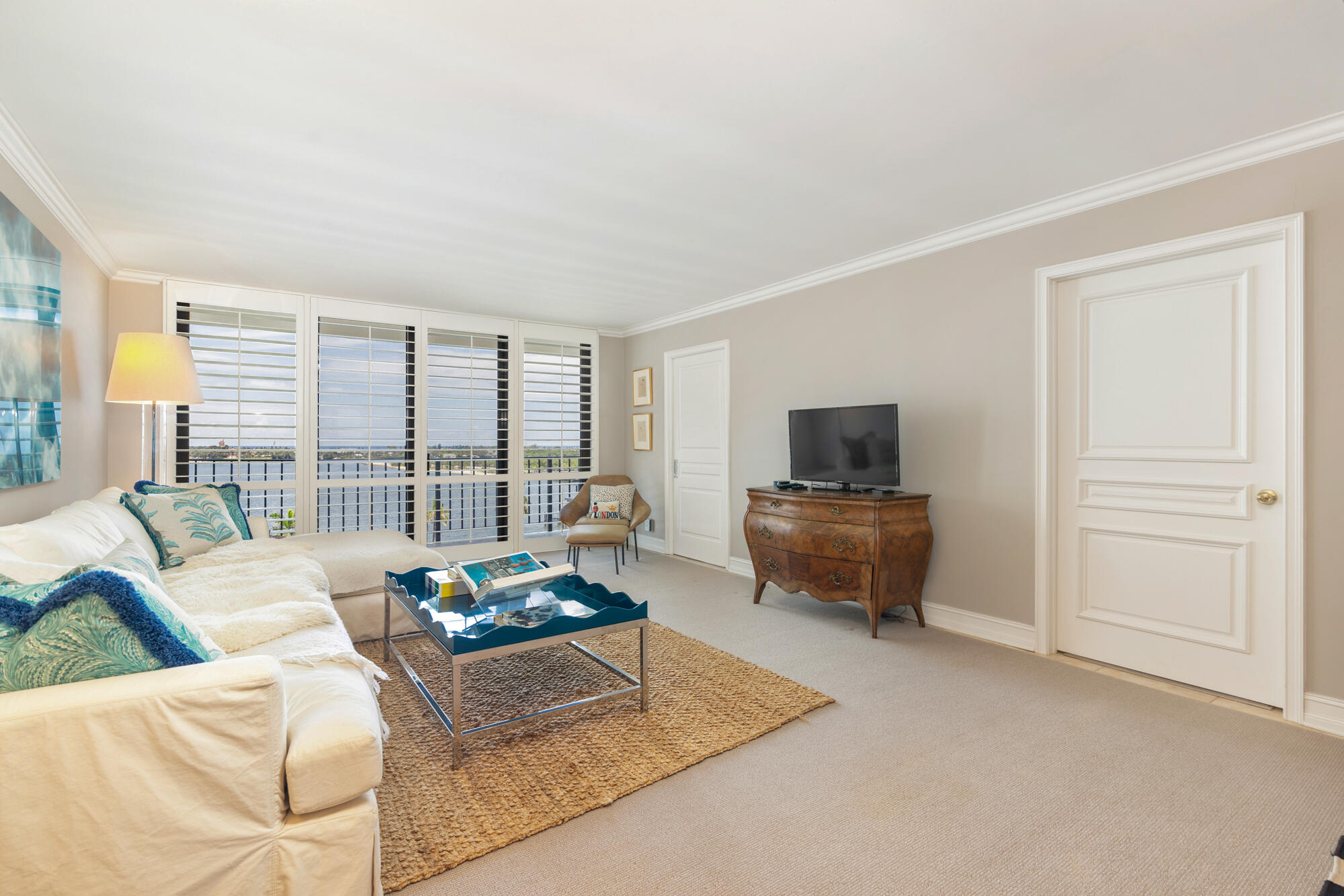 3800 Washington Road, Unit 901 West Palm Beach, FL 33405 - Photo 4 of 30 low-4