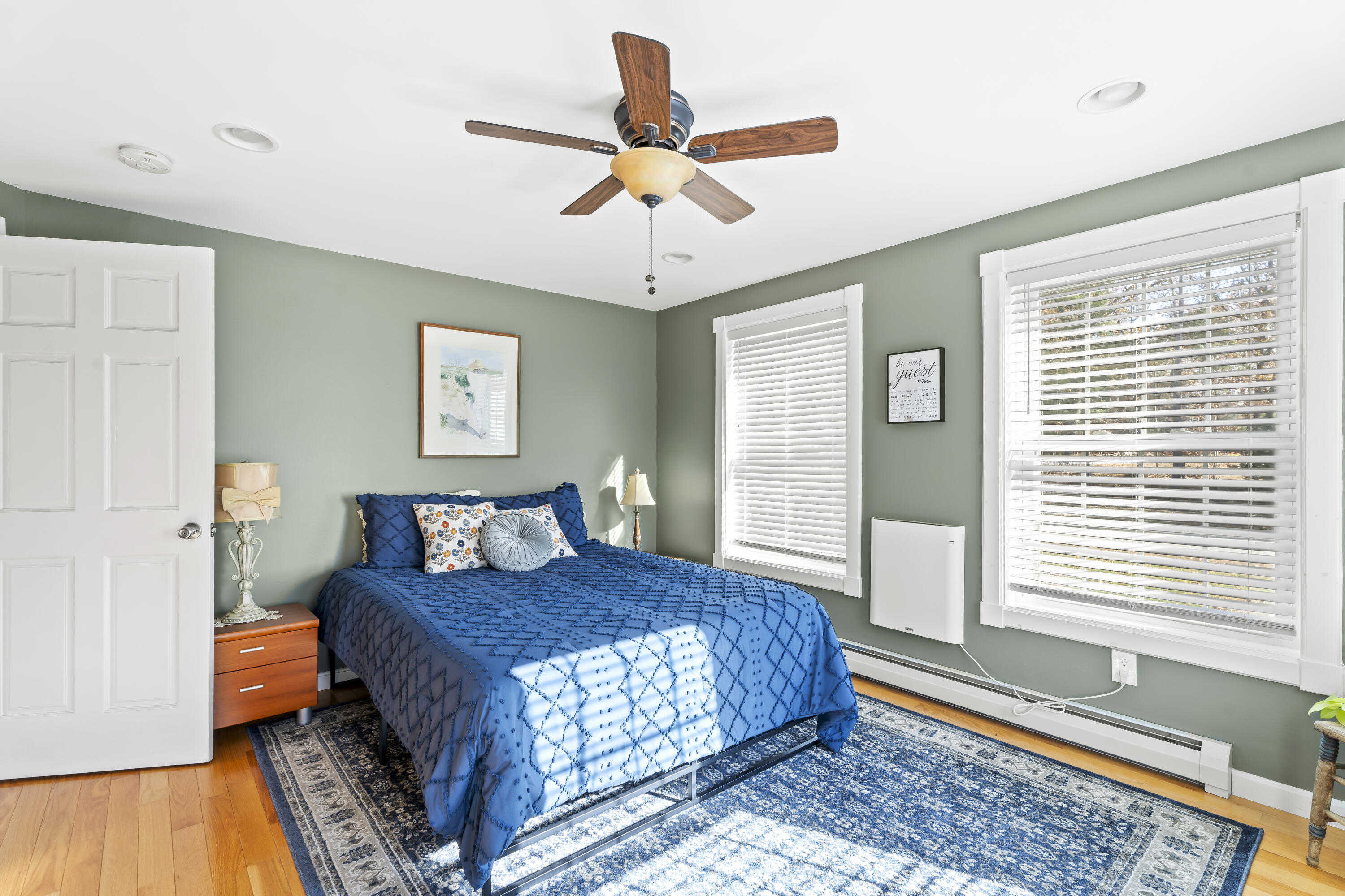378 Cross Hill Road Augusta, ME 04330 - Photo 35 of 81 DSC02866