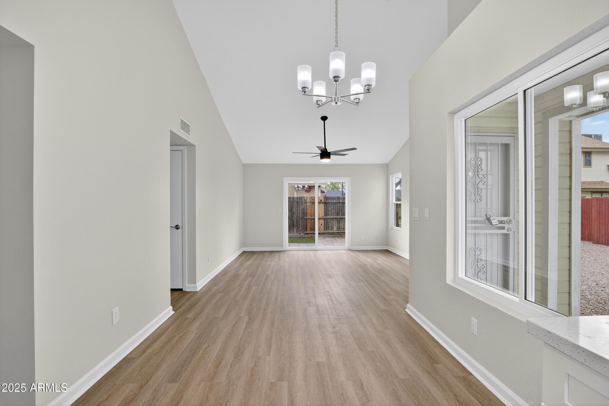 2455 East Broadway Road, Unit 25 Mesa, AZ 85204 - Photo 18 of 30 064_a4m_bo