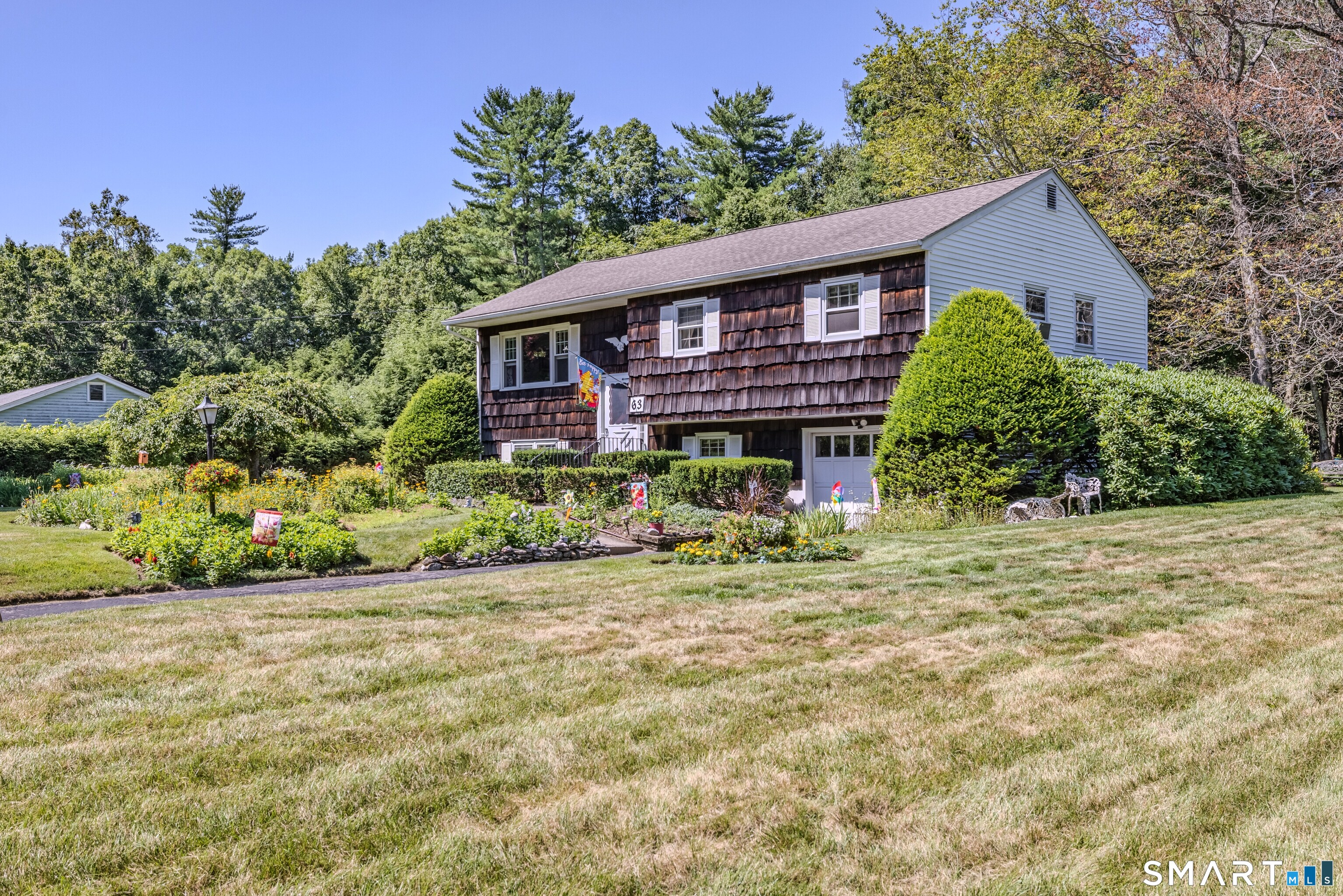 63 Beacon Road Windham, CT 06280 - Photo 32 of 40 Gallery Image 32