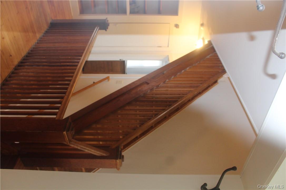 17 Gold Dan Road, Unit 56C Swan Lake, NY 12783 - Photo 12 of 33 a view of entryway