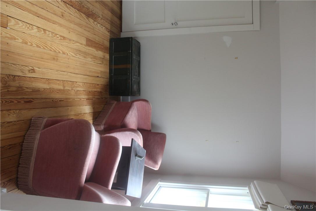 17 Gold Dan Road, Unit 56C Swan Lake, NY 12783 - Photo 15 of 33 a room with furniture