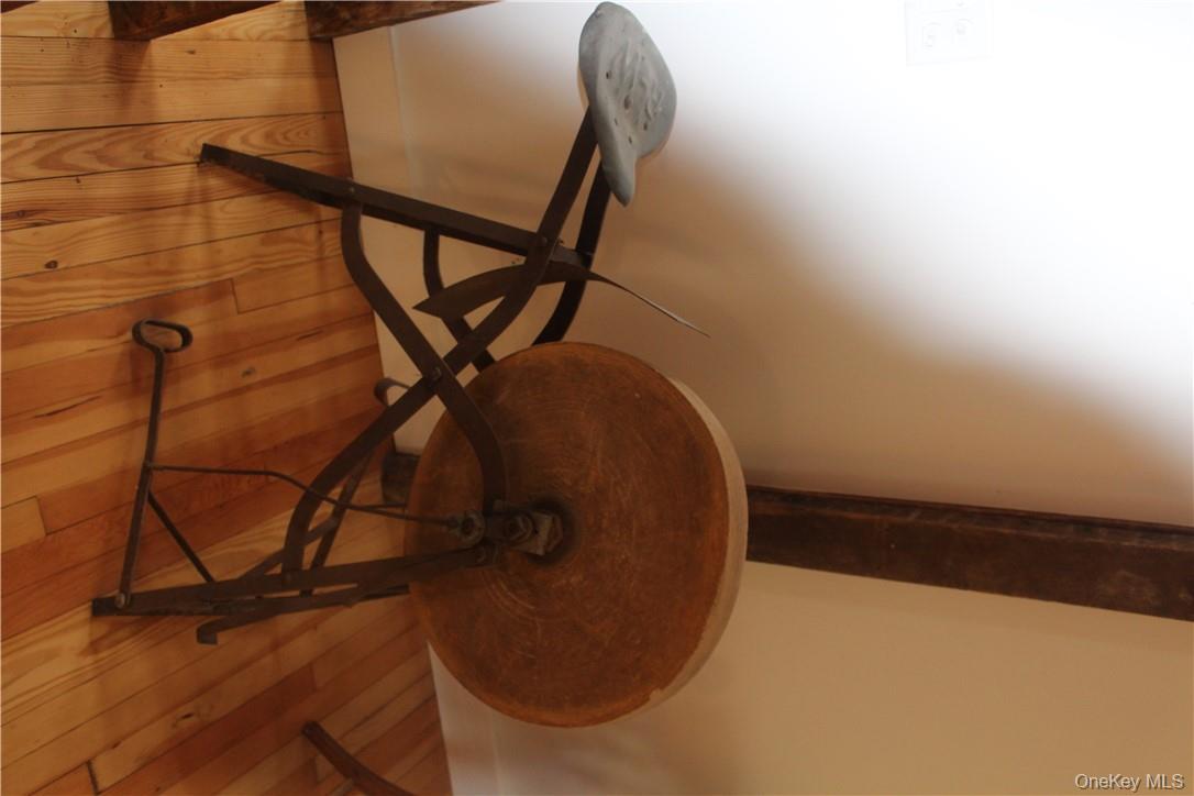 17 Gold Dan Road, Unit 56C Swan Lake, NY 12783 - Photo 20 of 33 a view of entryway