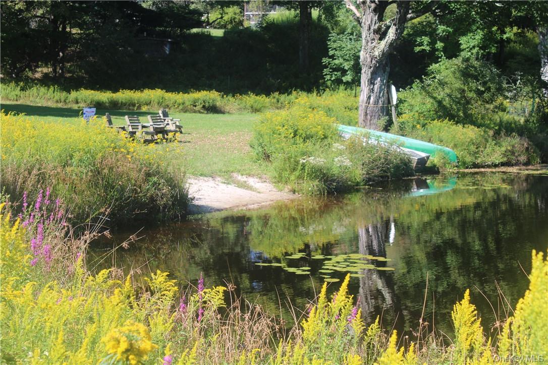 17 Gold Dan Road, Unit 56C Swan Lake, NY 12783 - Photo 24 of 33