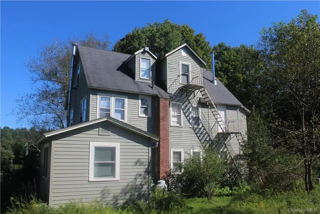 a view of flowers in bunch