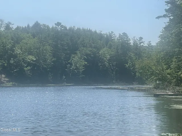 $229,000 | L34 Mountain Lane, Chestertown, NY 12817