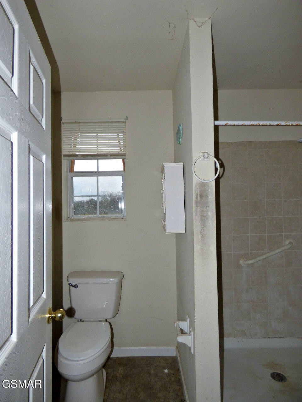 445 Coile Road Jefferson City, TN 37760 - Photo 18 of 21 Gallery Image 18