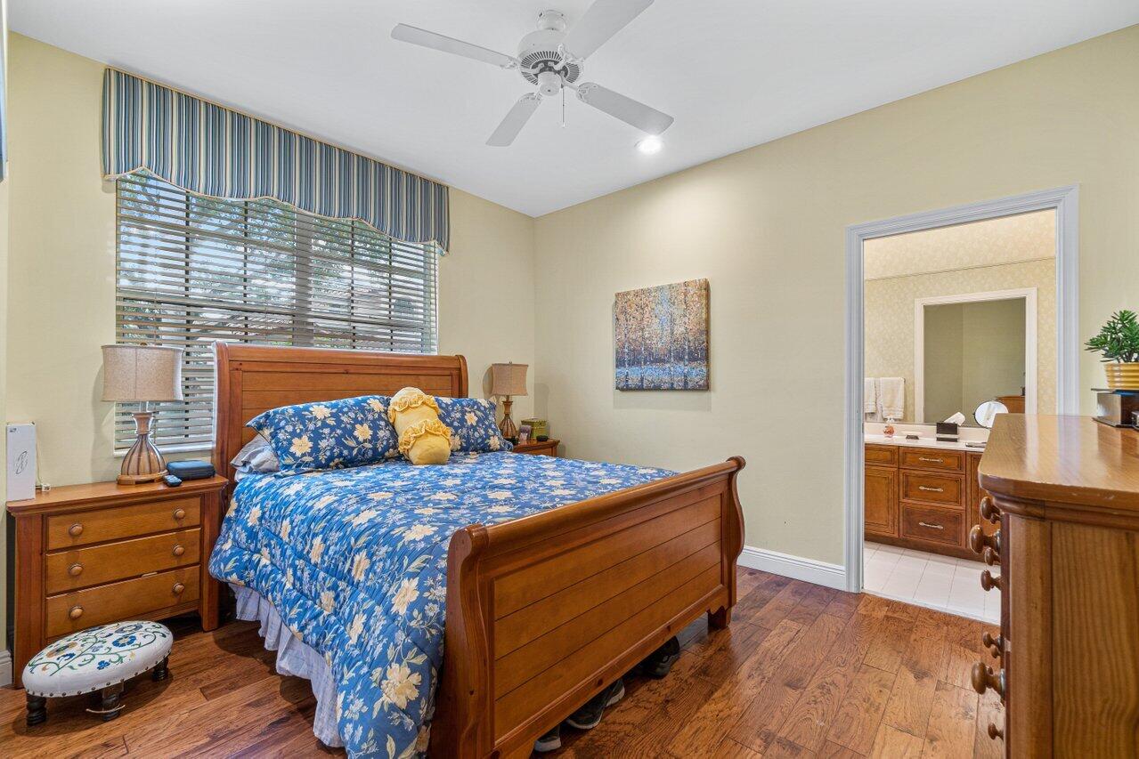 5281 Northwest 26th Circle Boca Raton, FL 33496 - Photo 4 of 45 005-5281Northwest26thCircle-BocaRaton-FL