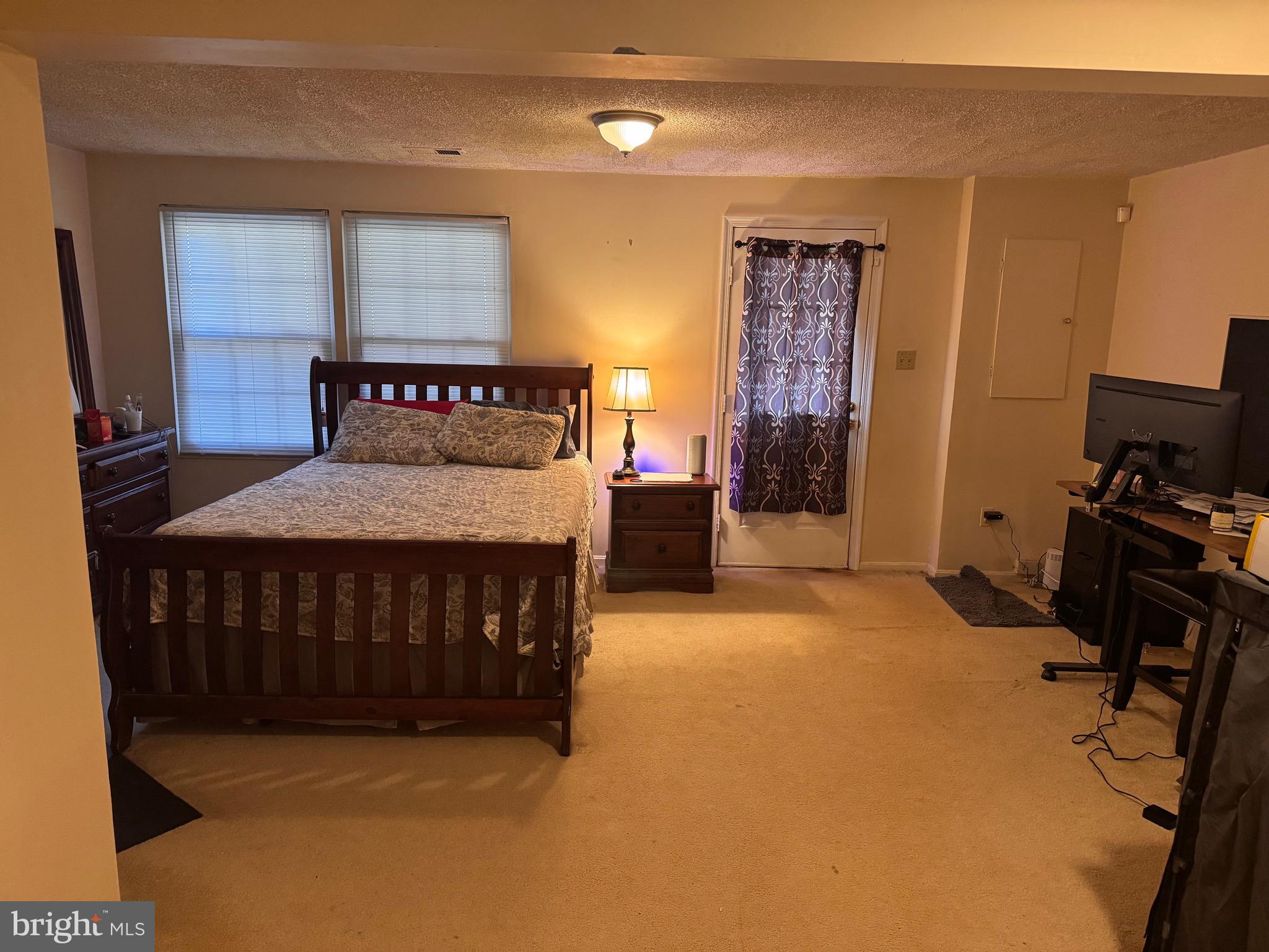 109 Twisted Stalk Drive Gaithersburg, MD 20878 - Photo 5 of 12