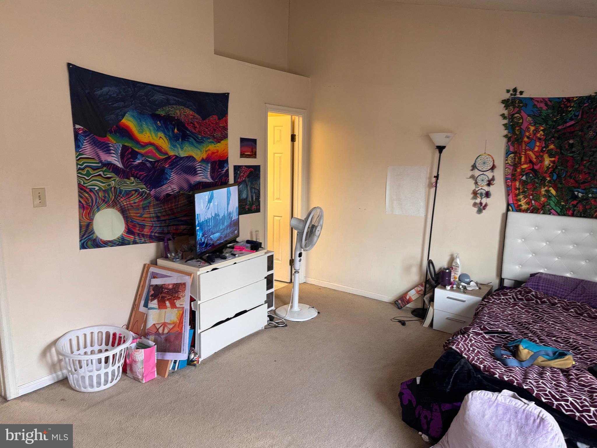 109 Twisted Stalk Drive Gaithersburg, MD 20878 - Photo 8 of 12