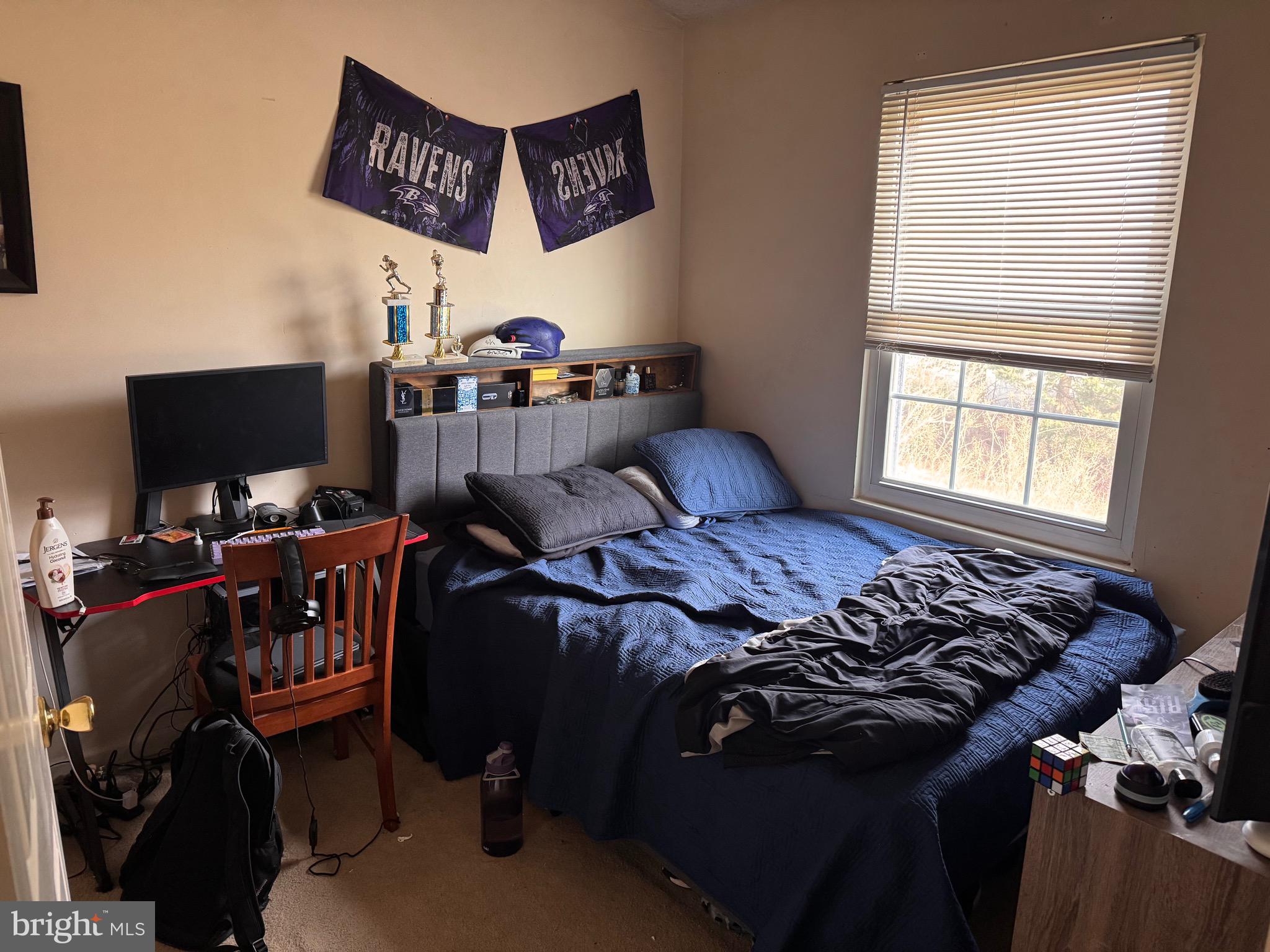 109 Twisted Stalk Drive Gaithersburg, MD 20878 - Photo 9 of 12