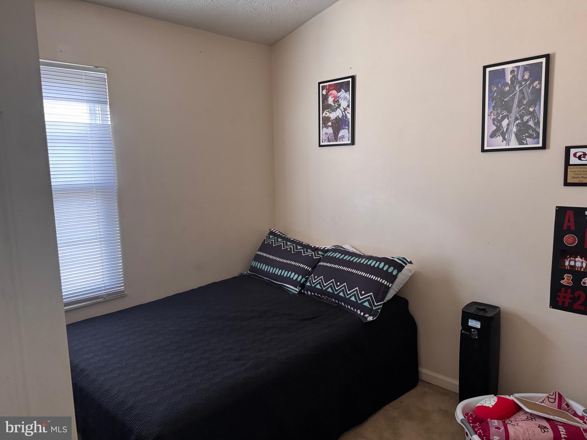 109 Twisted Stalk Drive Gaithersburg, MD 20878 - Photo 10 of 12