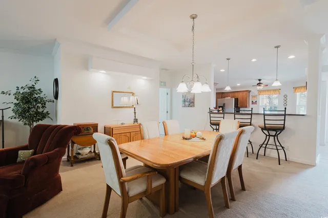 $245,000 | 227 Walden Lake Road, Conway, SC 29526