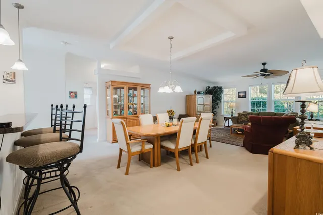 $245,000 | 227 Walden Lake Road, Conway, SC 29526