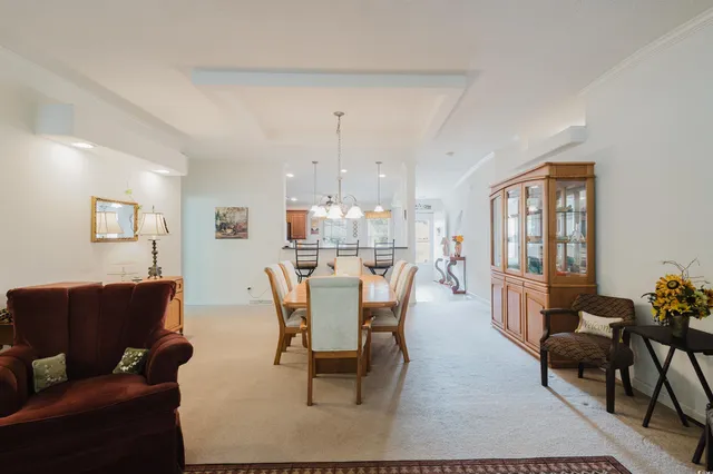 $245,000 | 227 Walden Lake Road, Conway, SC 29526