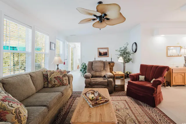 $245,000 | 227 Walden Lake Road, Conway, SC 29526